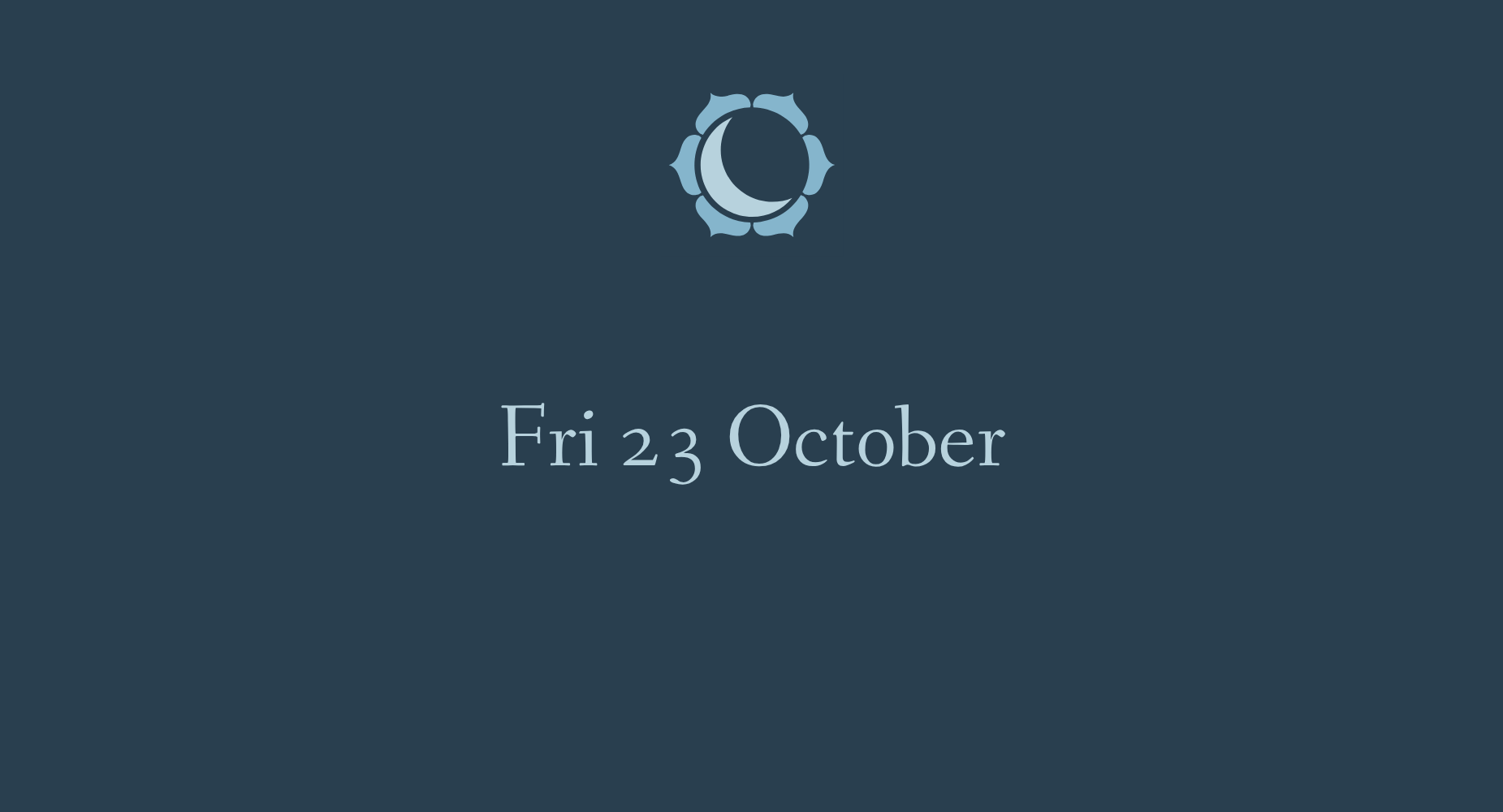 Namaste yoga and fitness Belfast