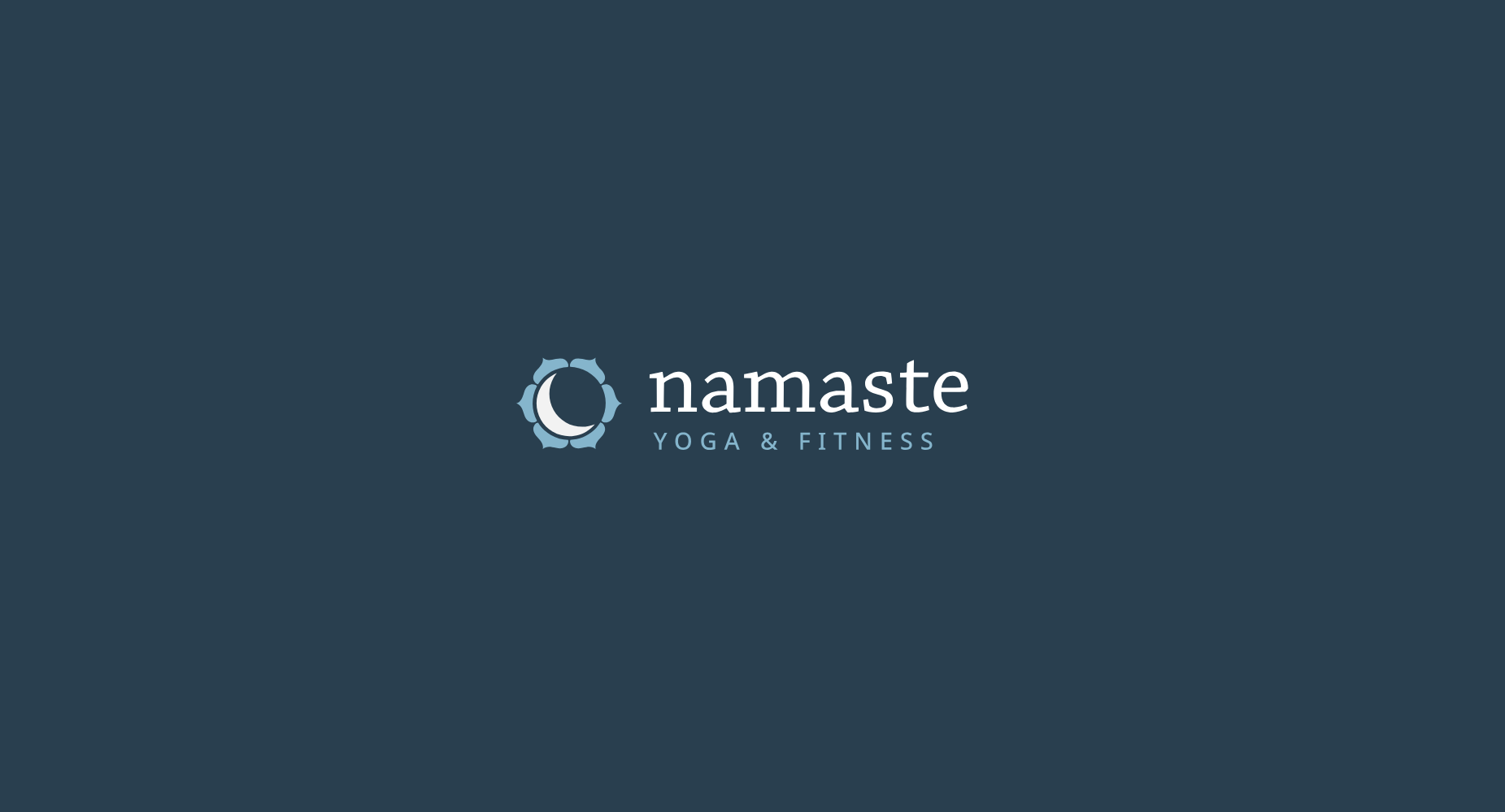 Namaste yoga and fitness Belfast