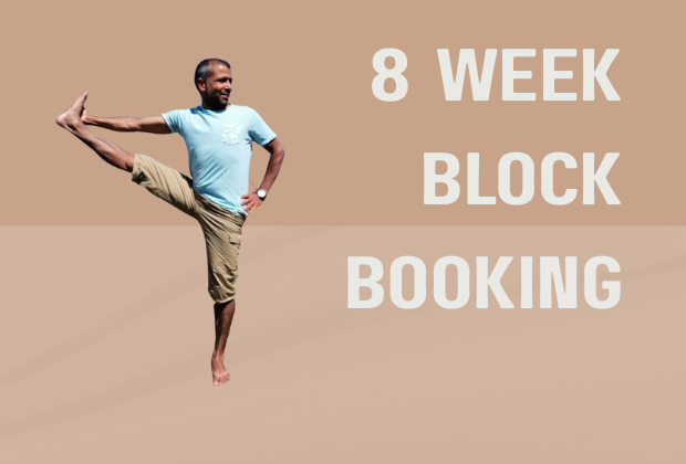 yoga classes belfast