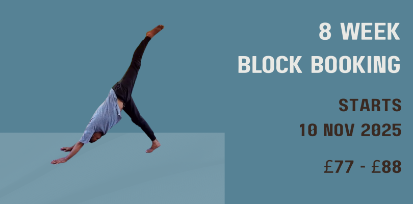 Namaste Yoga Centre Belfast