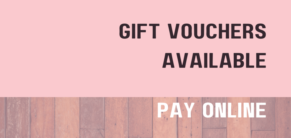 giftvouchers
