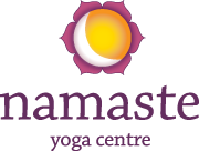 Namaste Yoga Centre Belfast