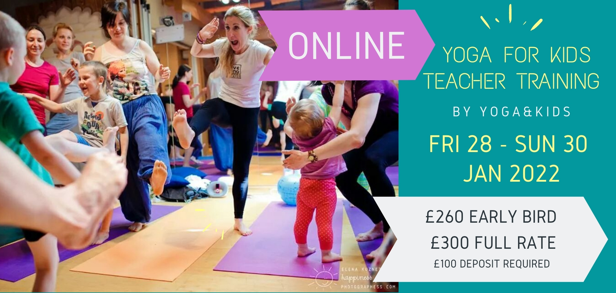 Yoga Classes Belfast Namaste Yoga Belfast