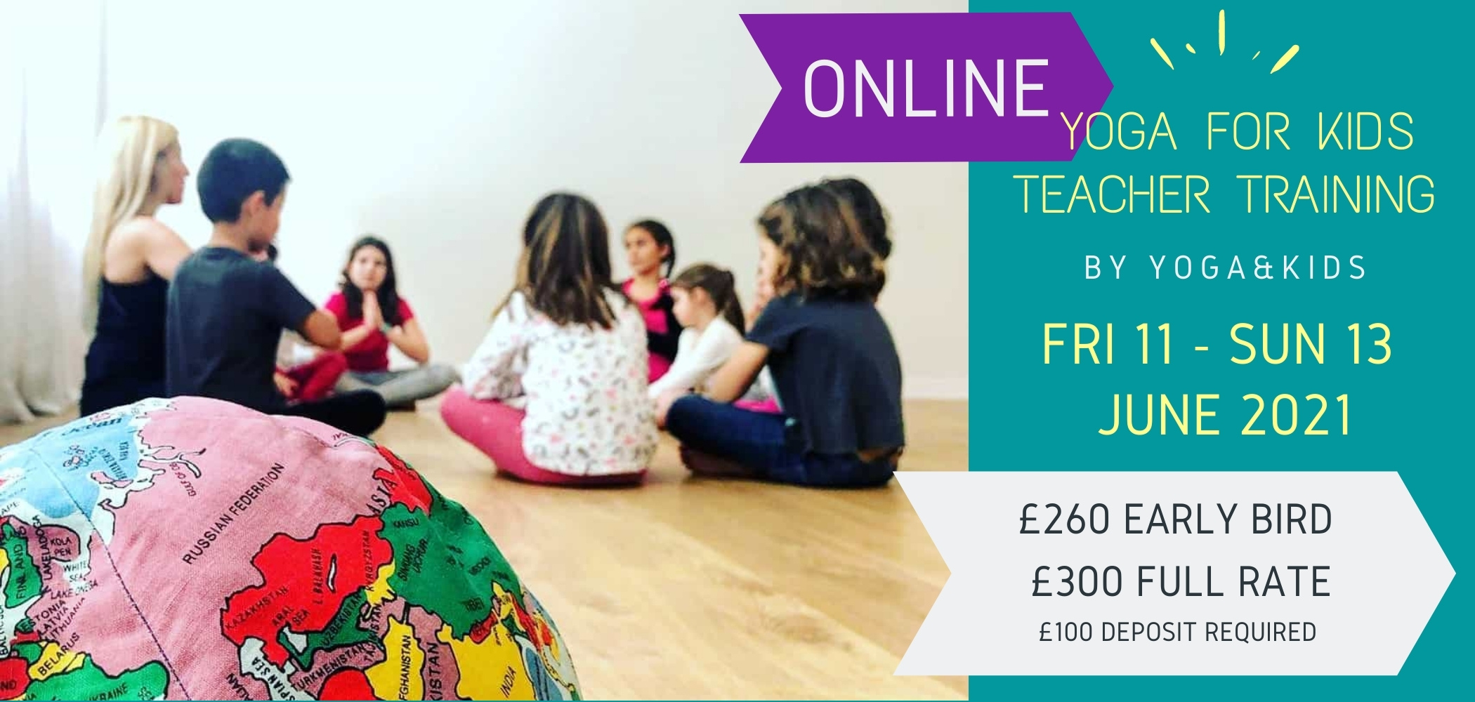 Namaste Yoga Belfast Yoga Classes in Belfast for learners at any level