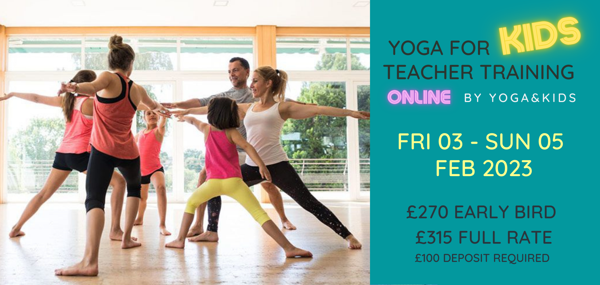 Namaste Yoga Belfast Yoga Classes in Belfast for learners at any level