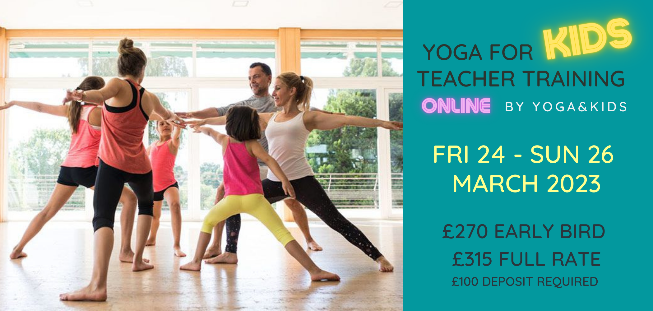 Namaste Yoga Belfast Yoga Classes in Belfast for learners at any level